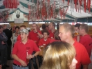 stammeln 002