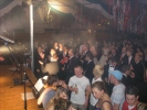 stammeln 012