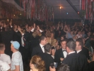 stammeln 015