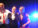 stammeln 017