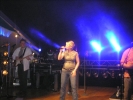 stammeln 038