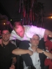 stammeln 052