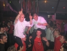 stammeln 053