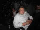 stammeln 058