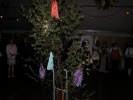 image 070