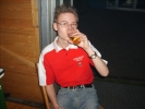 image 104