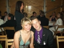 image 100