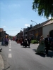 image 101