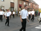 image 066