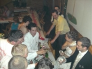 image 301