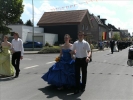 image 101