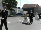 image 102