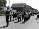 image 110