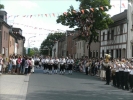 image 305