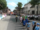 image 377