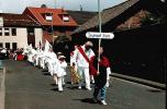 Bild6