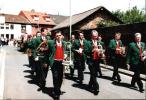 fest054
