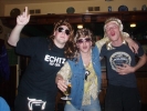 image 087