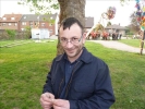 image 122