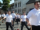 image 201