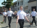 image 205