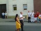 image 121