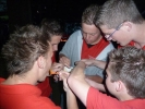 image 048
