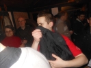 image 100