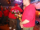 image 203