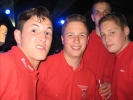 image 202