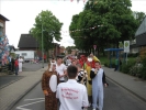 image 111