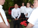 image 001