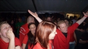 image 101