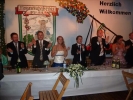 image 161