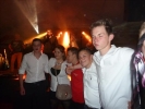 image 319