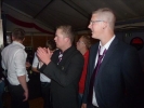 image 351