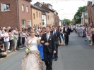 image 103