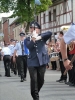 image 107