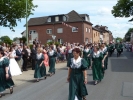 image 113