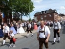 image 123