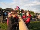 image 084