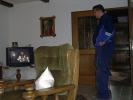 May07154