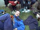 May07156