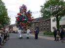 DSCN2793