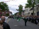 DSCN2829