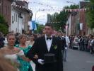 DSCN2836