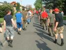 Mainacht106