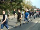 Mainacht107
