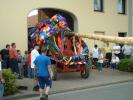 Mainacht116