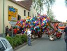 Mainacht117